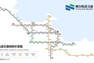 欧超传闻被解读为重磅利好，尤文股价单日上涨超15%创数月内新高